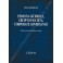Persona giuridica, gruppi di società, corporate governance