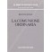 La comunione ordinaria