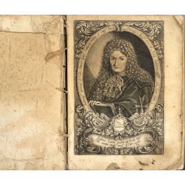 Lo scalco alla moderna Lo scalco alla moderna