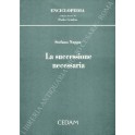 La successione