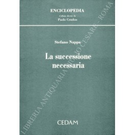 La successione