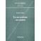 La successione