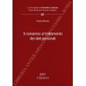 La tutela 