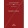 La trattativa maliziosa