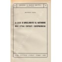 Il procedimento
