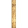 Enchiridion Medicum theoretico