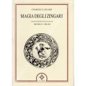 Magia degli zingari