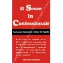 Il Sesso in Confessionale