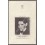 Opera poetica. Introduzione e traduzione di Carlo Bo