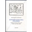 Hypnerotomachia poliphili