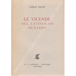 Le vicende