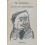 A cena col commendatore