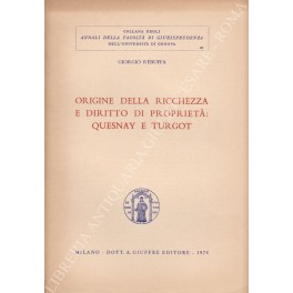 Origine