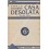 Casa desolata