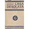 Casa desolata