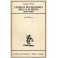 Lezioni di filosofia della scienza (1965-1966)