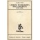 Lezioni di filosofia della scienza (1965-1966)