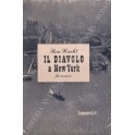 Il diavolo a New York