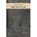 La Notte di Dresda