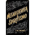 Metapscichica e spiritismo