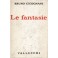 Le fantasie