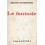 Le fantasie