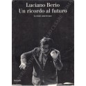 Un ricordo al futuro. Lezioni americane