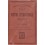 Diritto internazionale pubblico