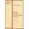 Profilo di storia costituzionale romana