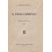 Il fedecommesso