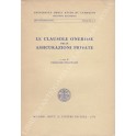 Le clausole onerose nelle assicurazioni private