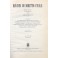 Rivista di diritto civile