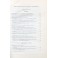 Rivista di diritto civile