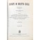 Rivista di diritto civile
