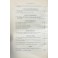 Rivista di diritto civile