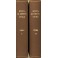 Rivista di diritto civile