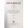 Rivista di diritto civile
