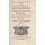 Hugo Grotius De veritate religionis christianae. 