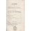 Code de procédure civile. Motifs et rapports.