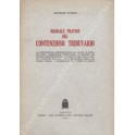 Manuale pratico del contenzioso tributario. La def