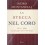 La stecca nel coro 1974 -1994
