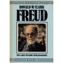 Freud. Vita e opere del padre della psicolanalisi