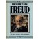 Freud. Vita e opere del padre della psicolanalisi