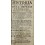 Historia dello stato presente dell'imperio ottomano