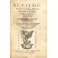 Aetii Medici Graeci Contractae ex Veteribus Medicinae