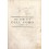 De' diritti dell'uomo. Libri VI