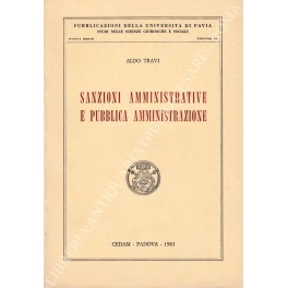 Sanzioni
