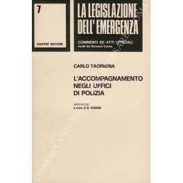 L'accompagnamento L'accompagnamento
