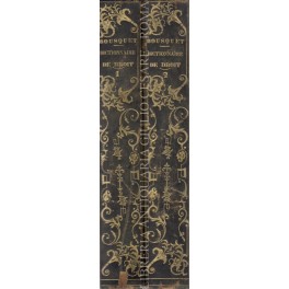 Nouveau dictionnaire de droit Nouveau dictionnaire de droit
