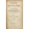 Programma del corso di diritto criminale